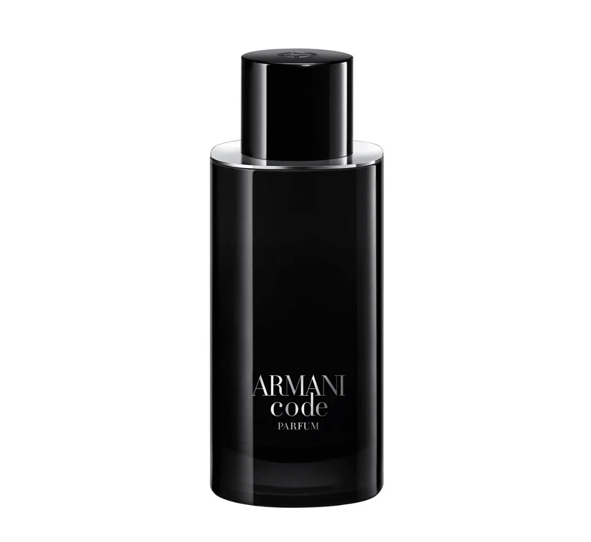 Giorgio Armani Code Parfum 125 ML Erkek Parfüm
