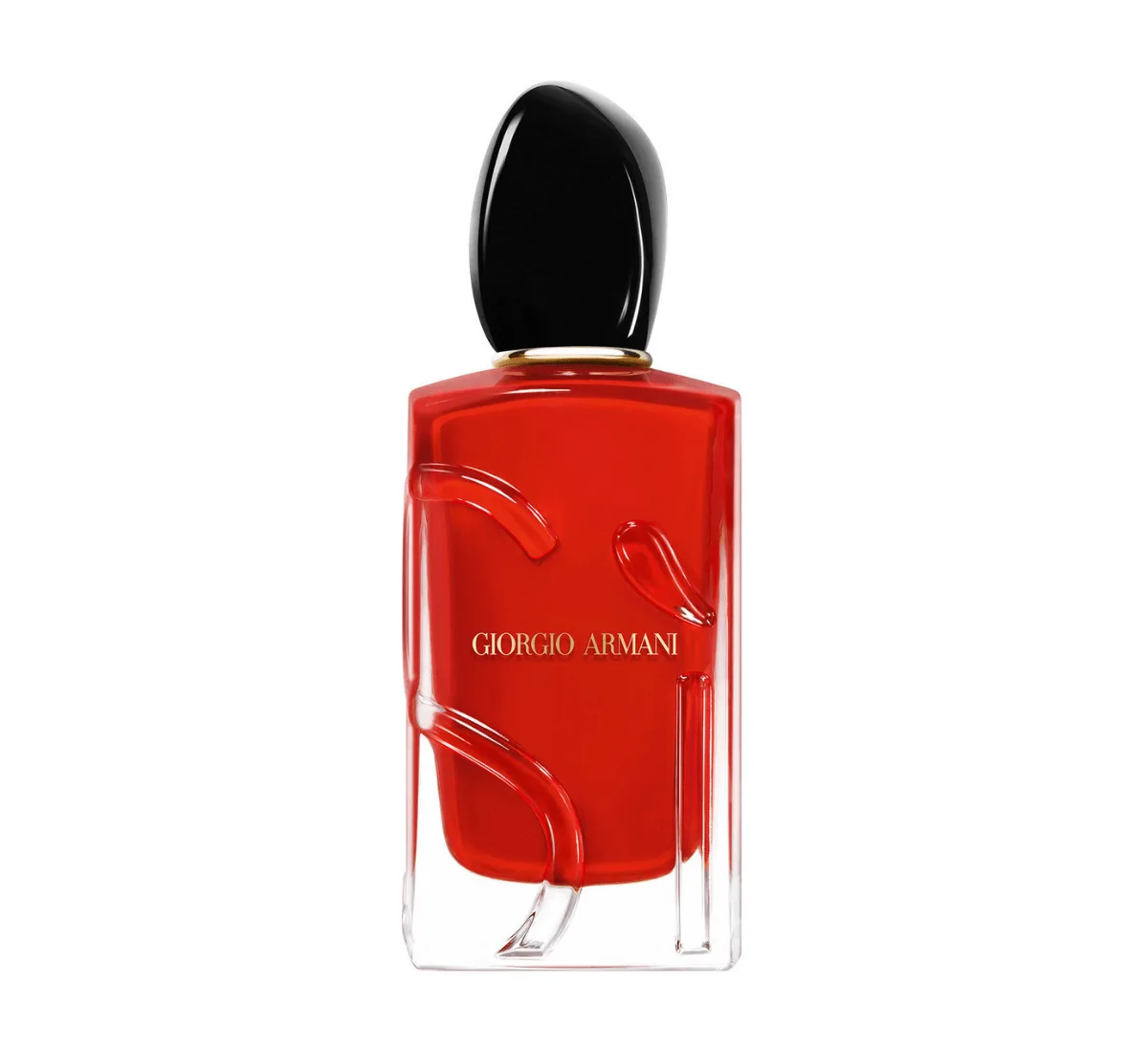 Giorgio Armani Sì Passione EDP 100 ML Kadın Parfüm