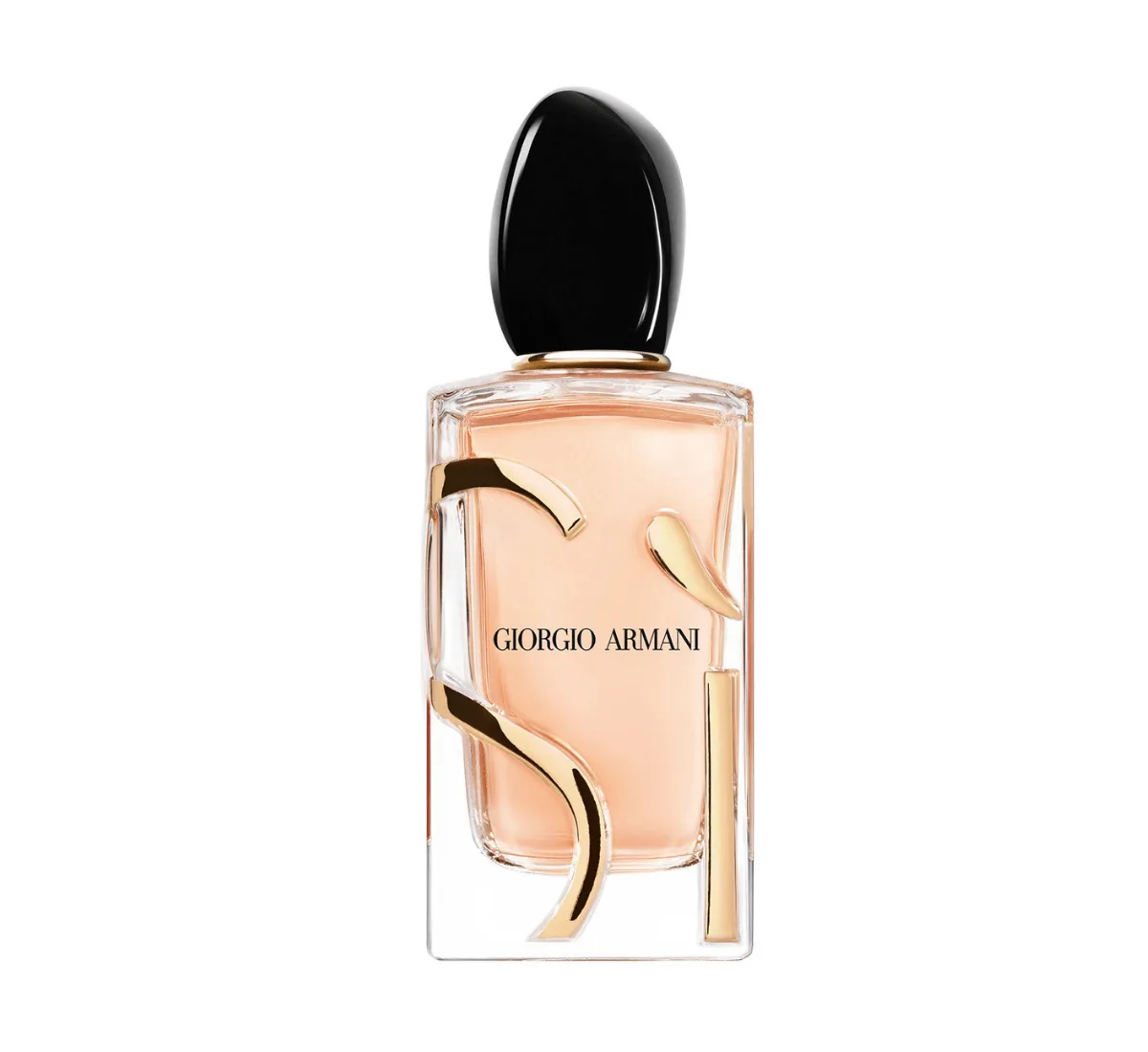 Giorgio Armani Sì EDP 100 ML Kadın Parfüm