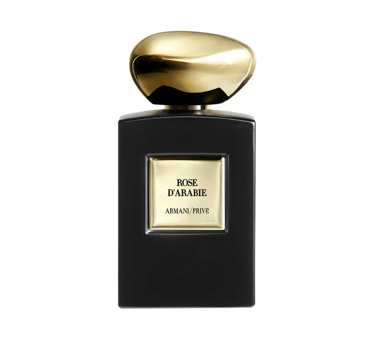 Giorgio Armani Privé Rose d’Arabie EDP 100 ML Unisex Parfüm