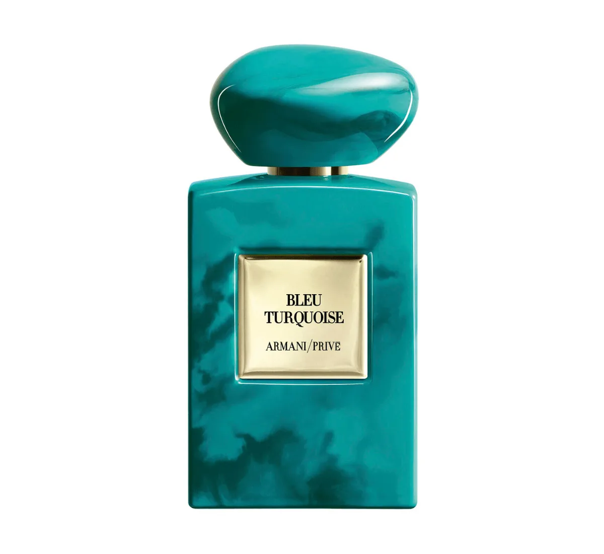Giorgio Armani Privé Bleu Turquoise EDP 100 ML Unisex Parfüm