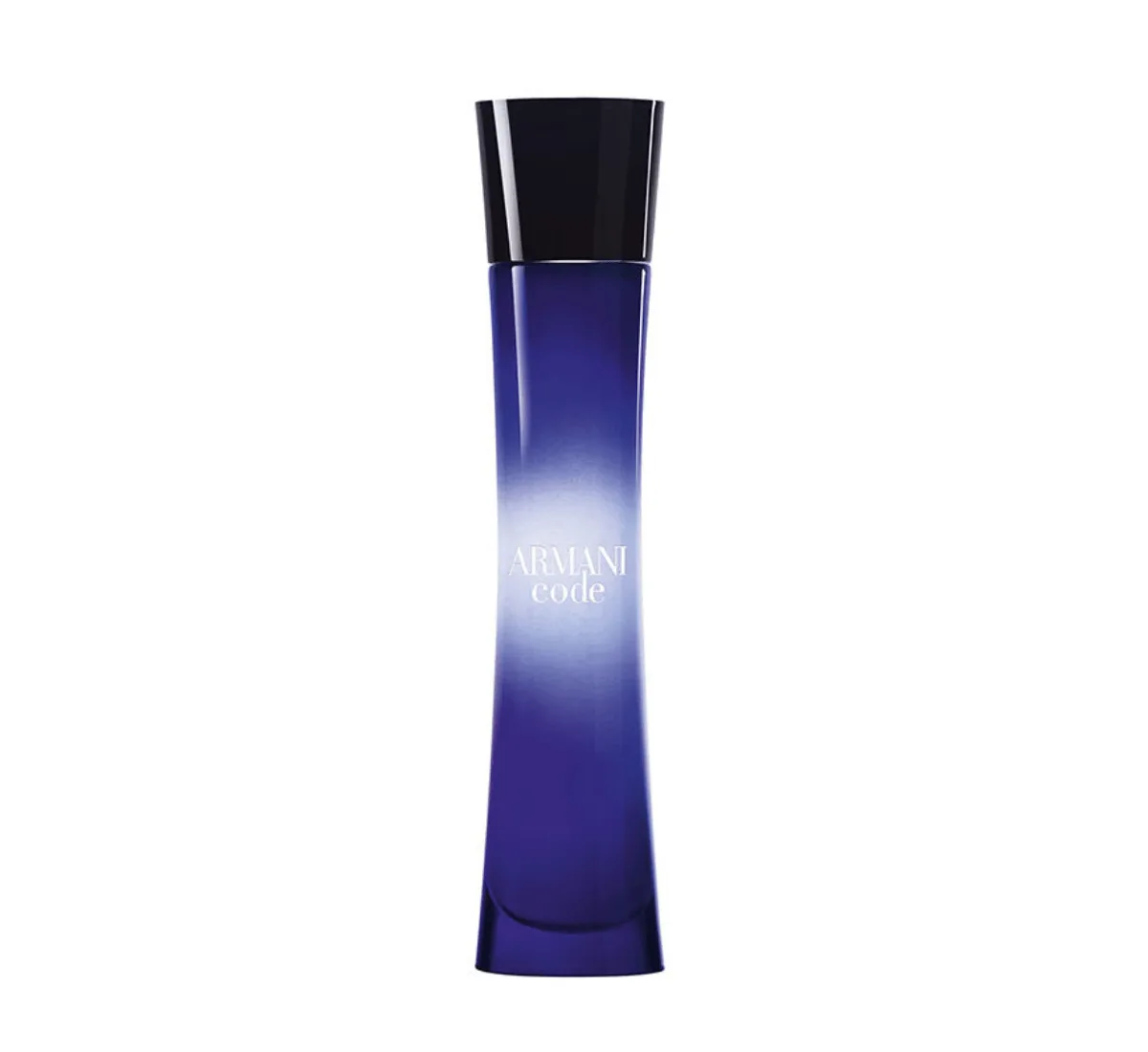 Giorgio Armani Code Femme EDP 75 ML Kadın Parfüm