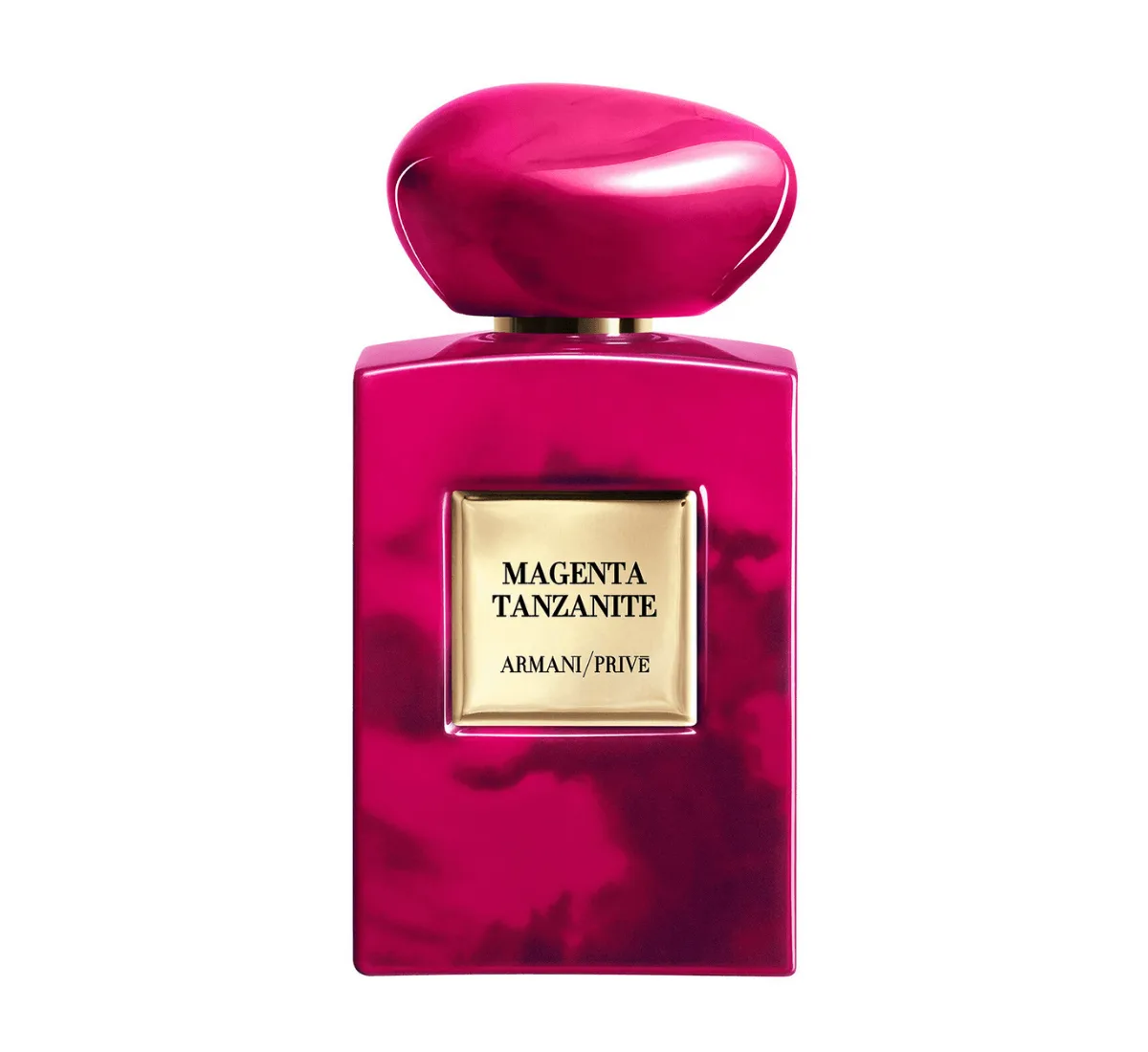 Giorgio Armani Privé Magenta Tanzanite EDP 100 ML Unisex Parfüm