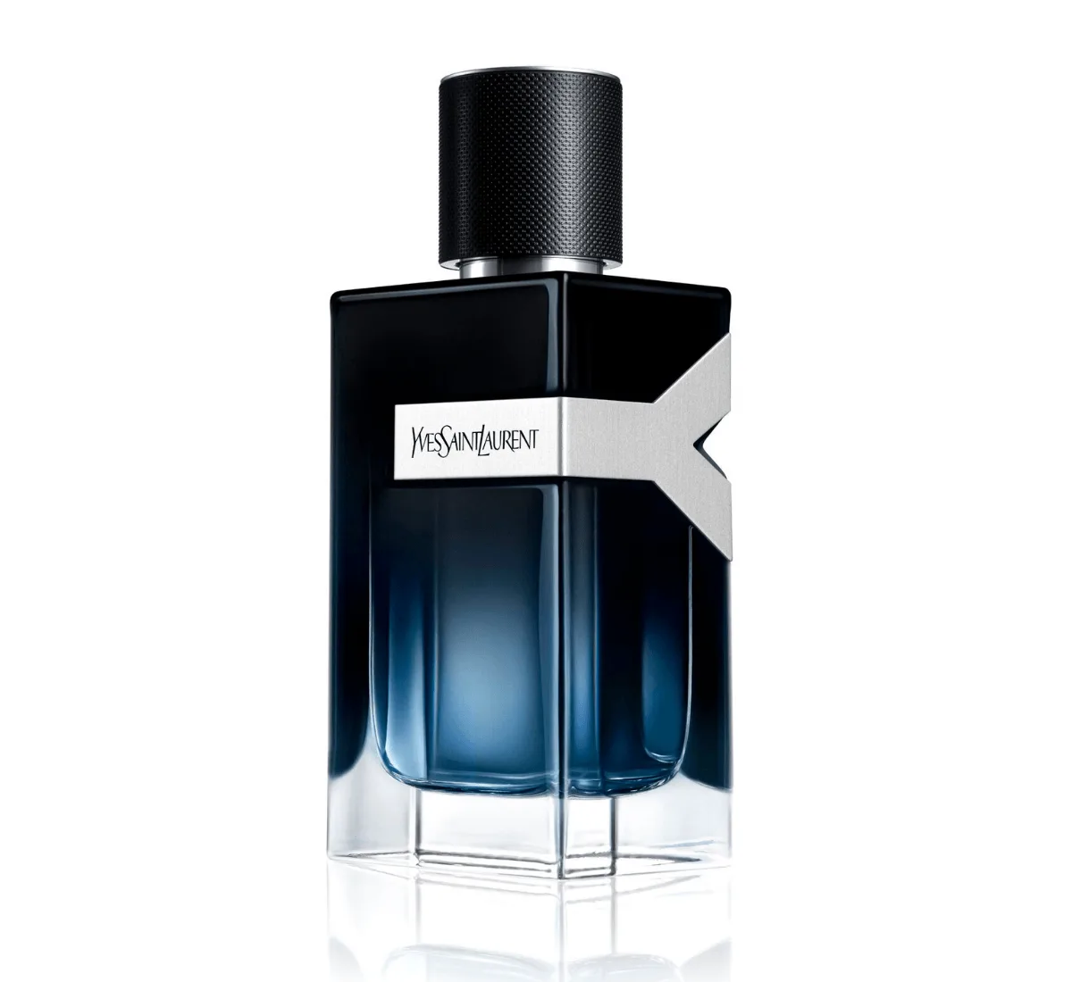 Yves Saint Laurent Y EDP 100 ML Erkek Parfüm