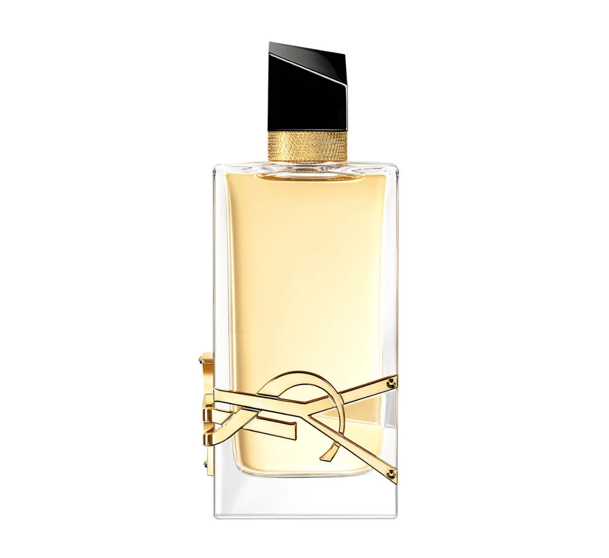 Yves Saint Laurent Libre EDP 90 ML Kadın Parfüm