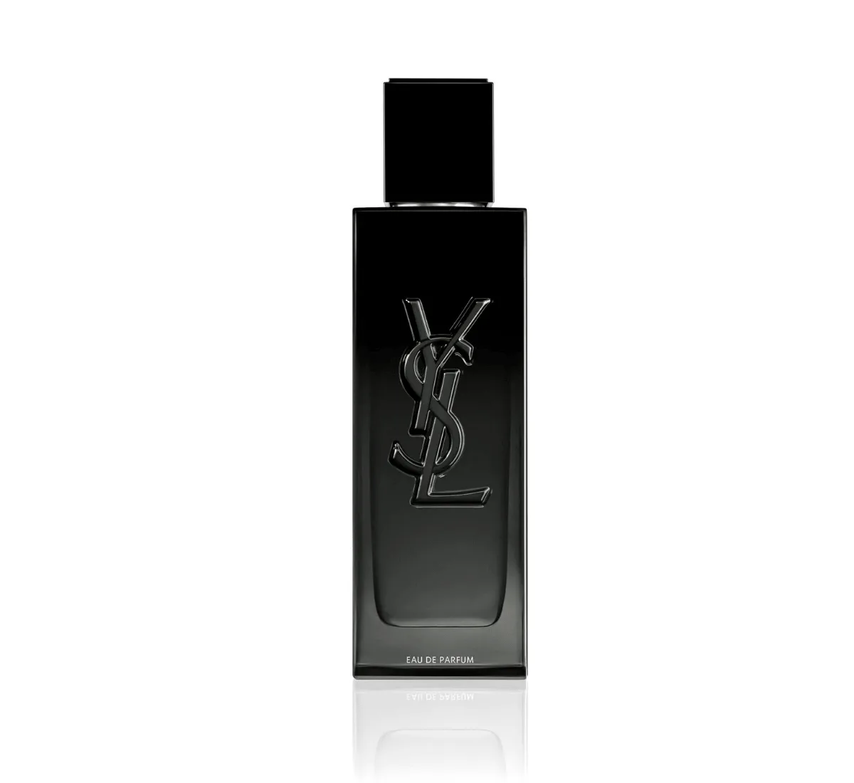Yves Saint Laurent MYSLF EDP 100 ML Erkek Parfüm