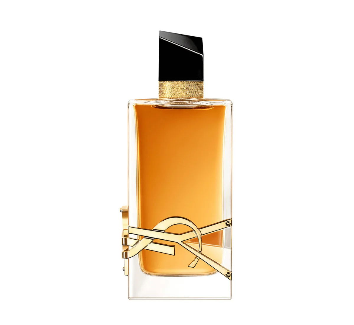 Yves Saint Laurent Libre Intense EDP 90 ML Kadın Parfüm