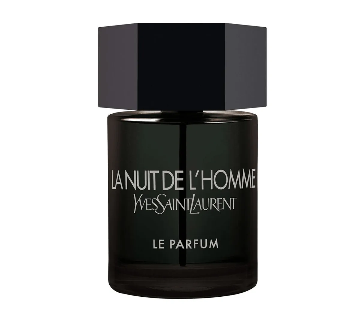Yves Saint Laurent La Nuit de L’Homme Le Parfum 100 ML Erkek Parfüm