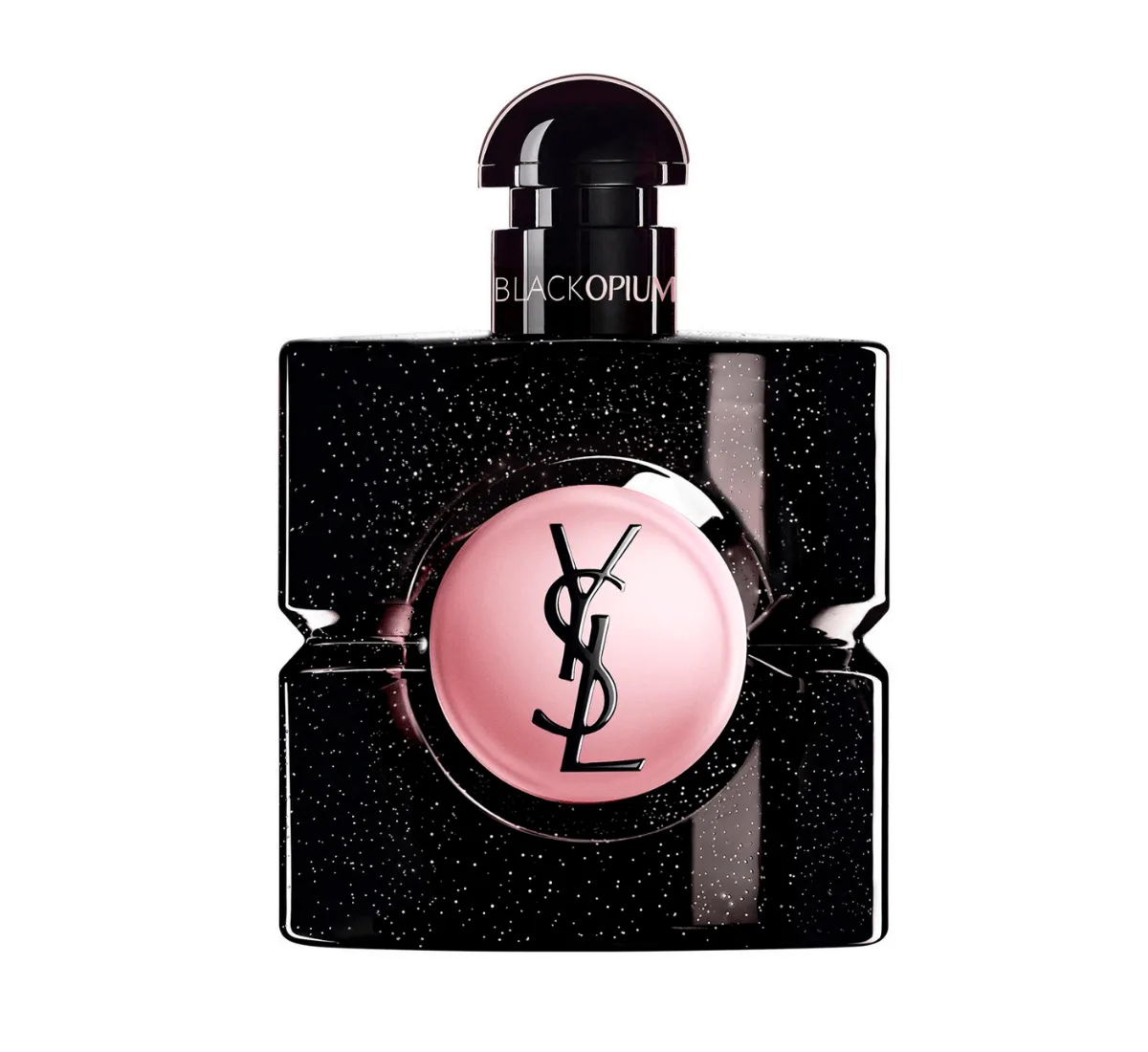 Yves Saint Laurent Black Opium EDP 90 ML Kadın Parfüm