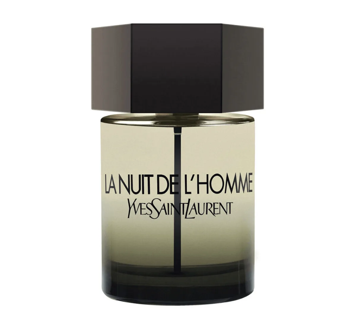 Yves Saint Laurent La Nuit de L’Homme EDT 100 ML Erkek Parfüm