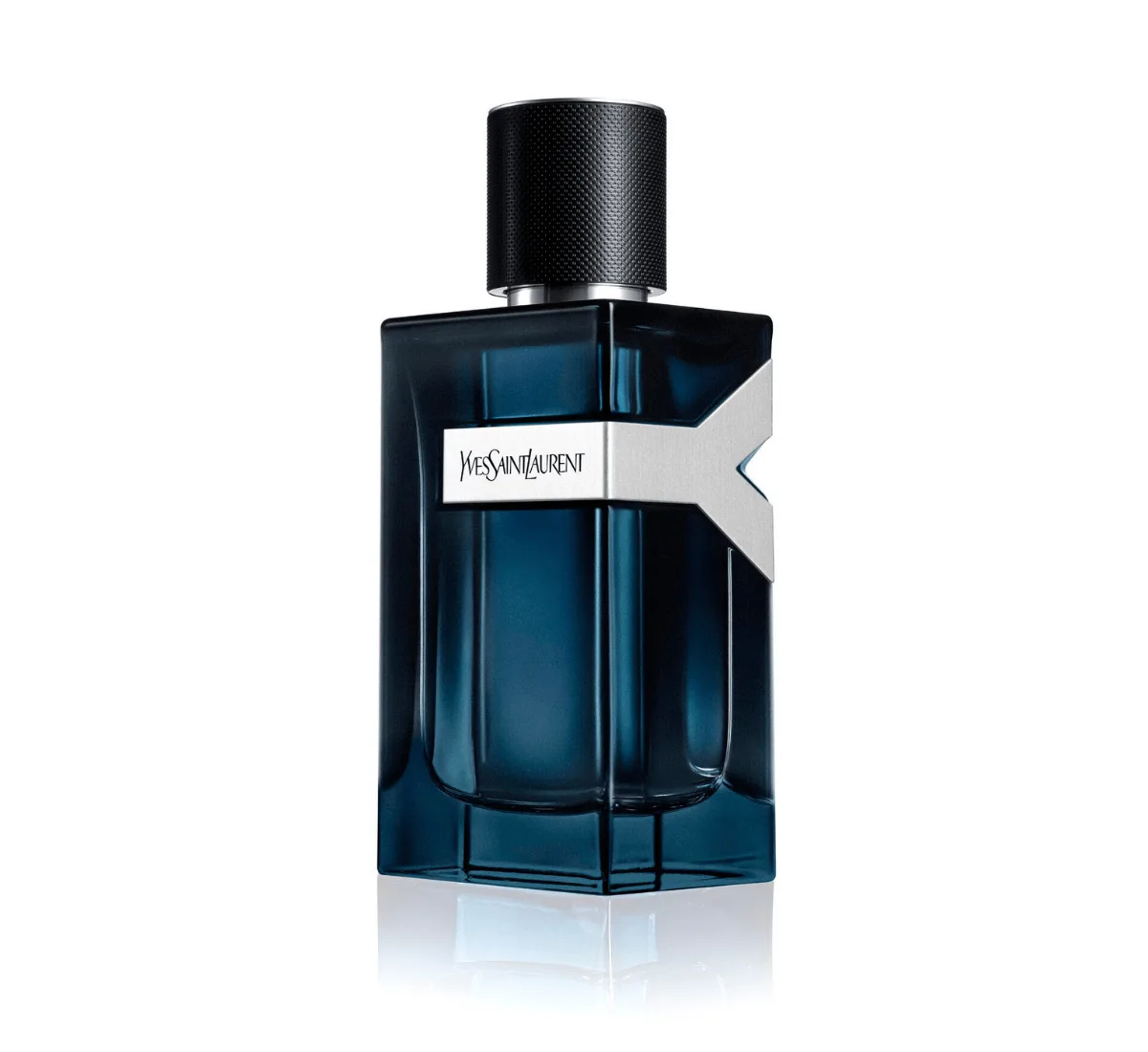 Yves Saint Laurent Y EDP Intense 100 ML Erkek Parfüm