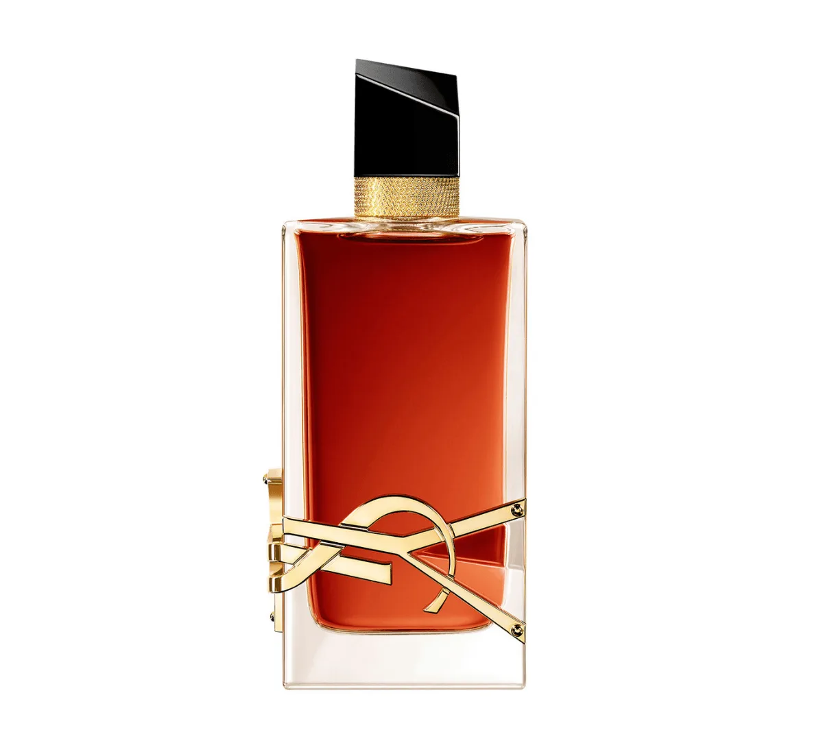 Yves Saint Laurent Libre Le Parfum 90 ML Kadın Parfüm
