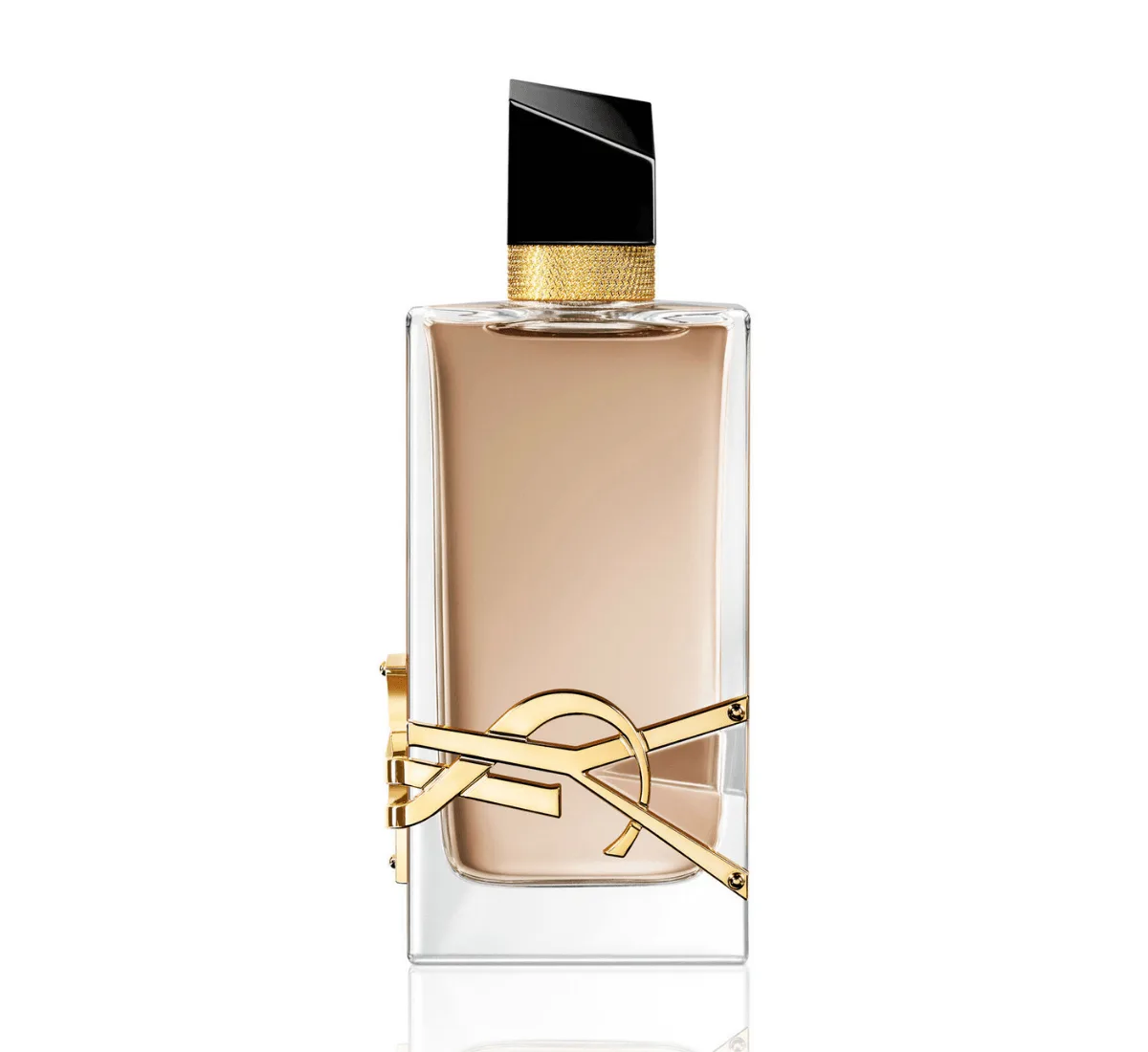 Yves Saint Laurent Libre Flowers & Flames EDP 90 ML Kadın Parfüm
