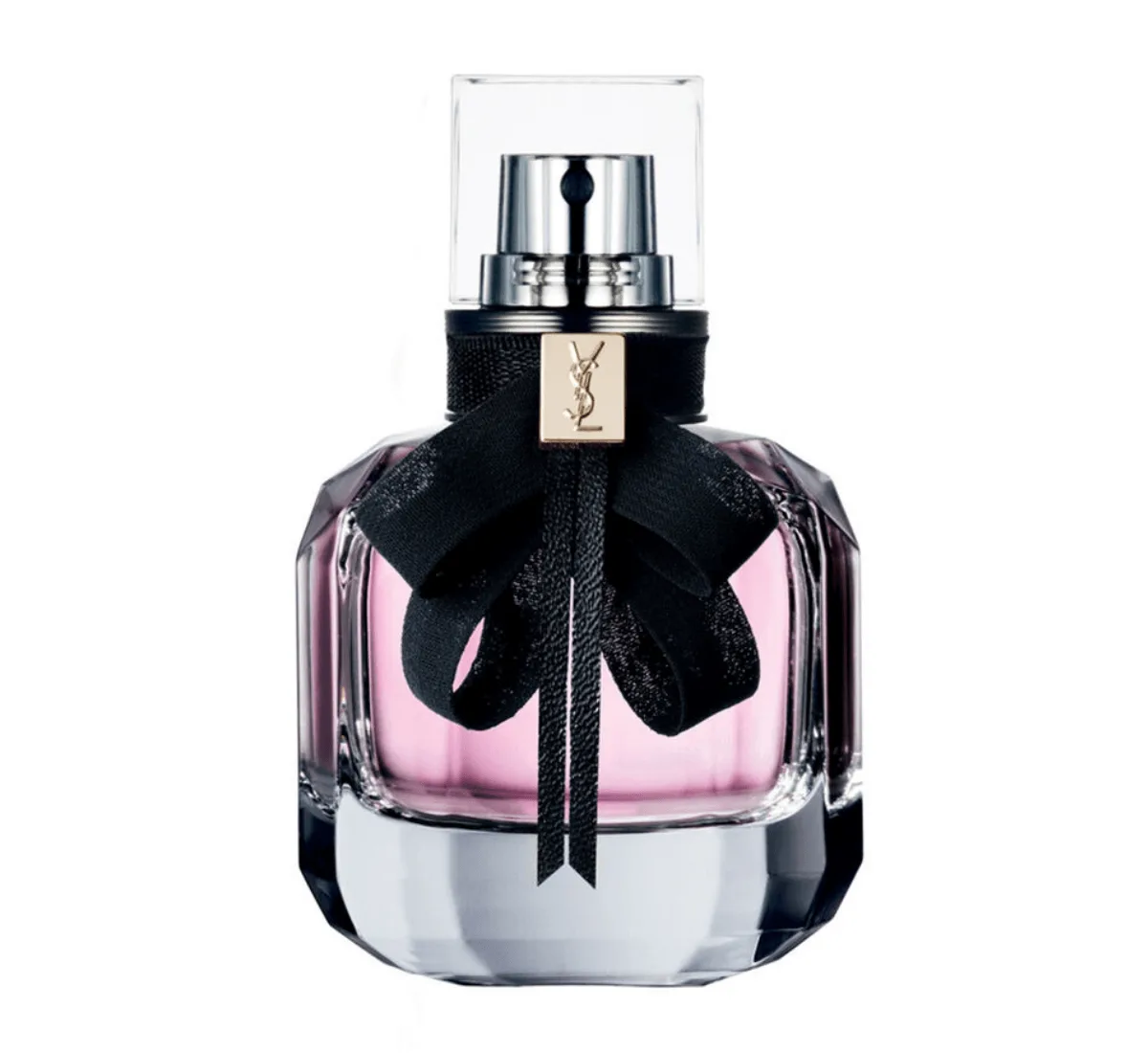 Yves Saint Laurent Mon Paris EDP 90 ML Kadın Parfüm