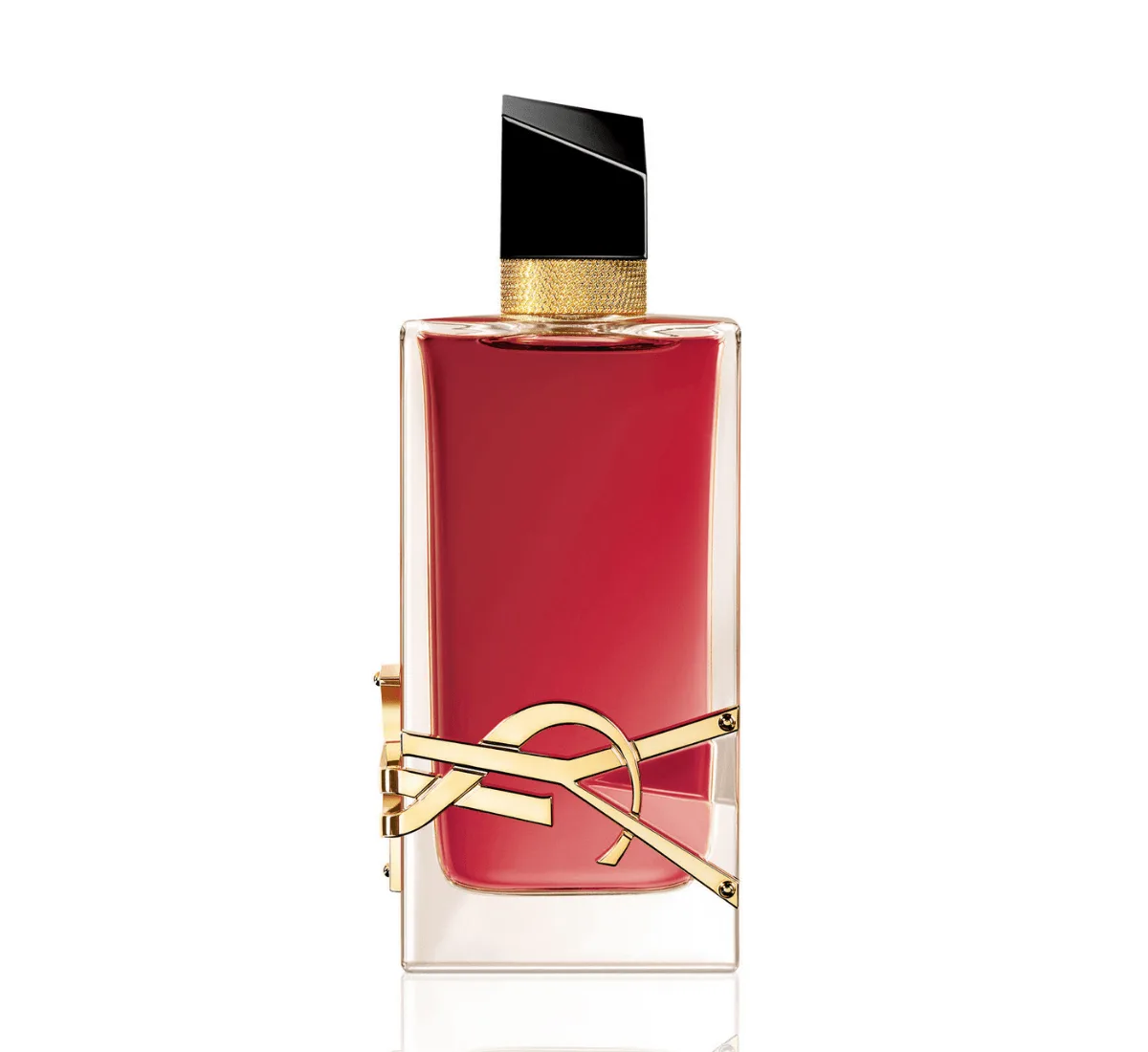 Yves Saint Laurent Libre Berry Crush EDP 90 ML Kadın Parfüm