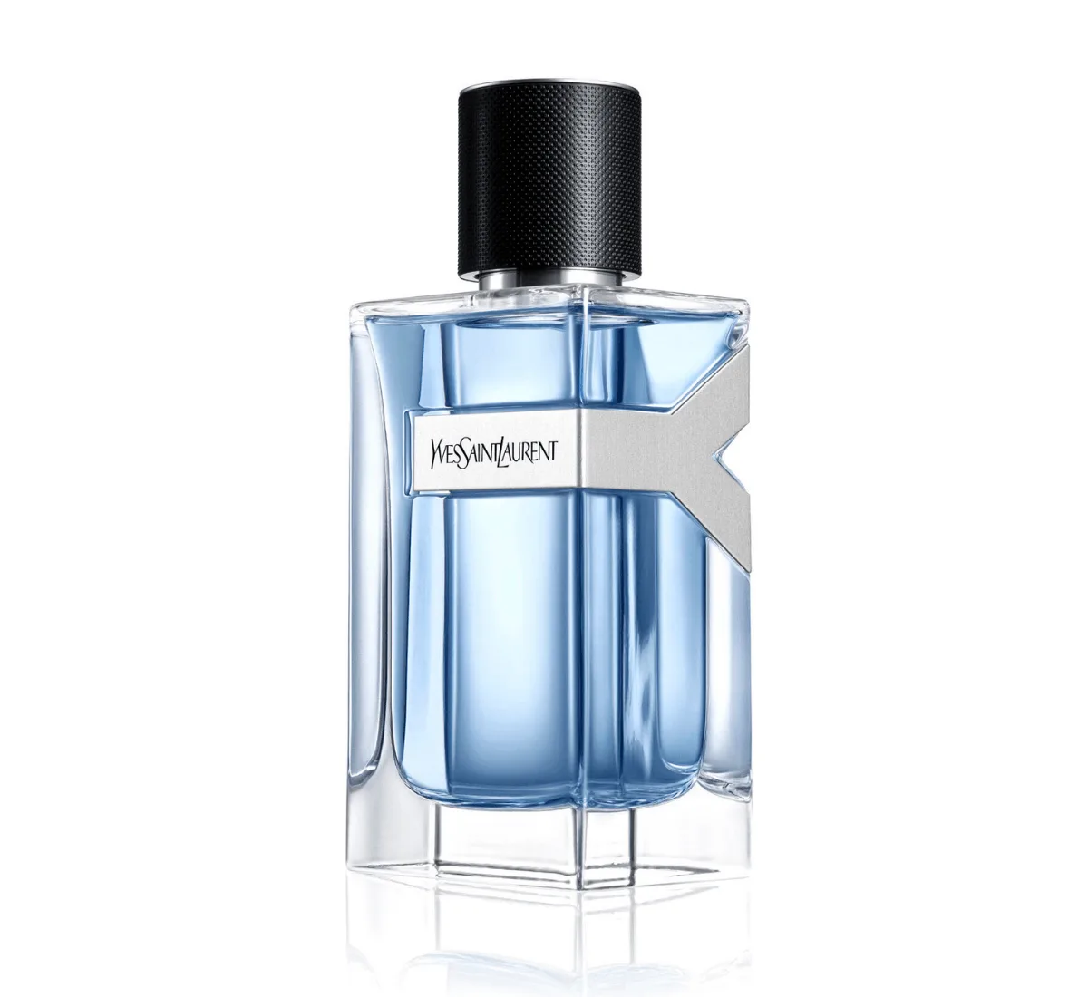 Yves Saint Laurent Y EDT 100 ML Erkek Parfüm