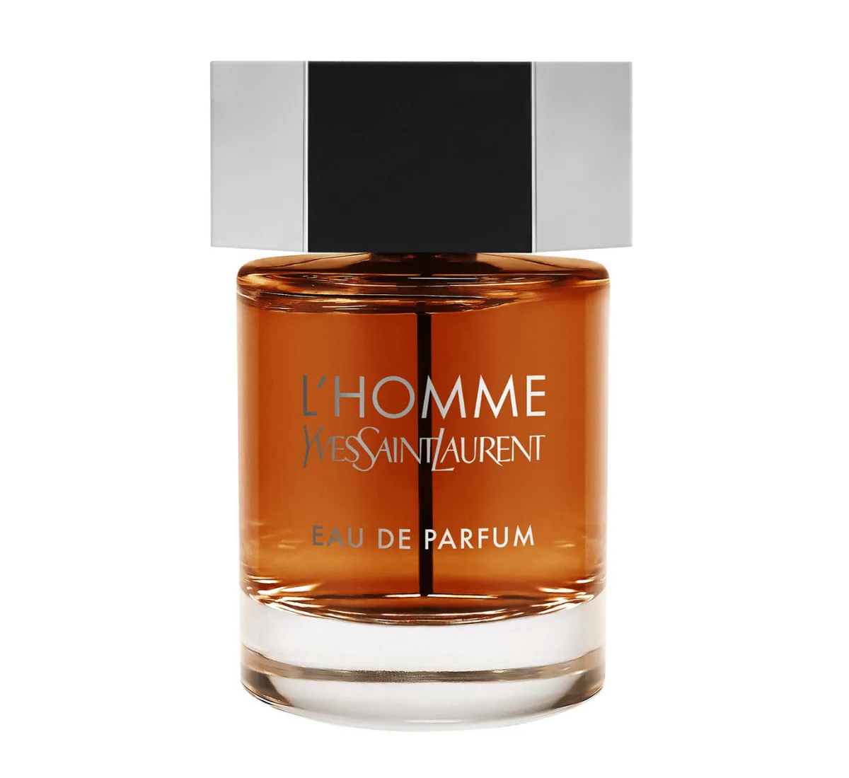 Yves Saint Laurent L’Homme EDP 100 ML Erkek Parfüm