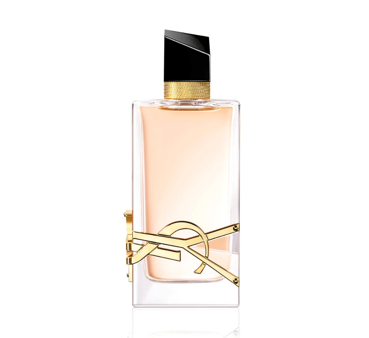 Yves Saint Laurent Libre EDT 90 ML Kadın Parfüm
