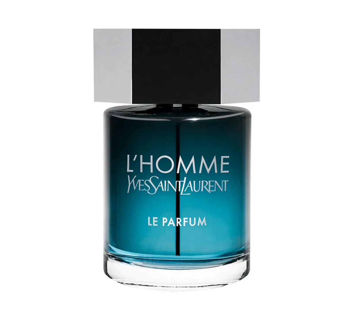 Yves Saint Laurent L’Homme Le Parfum EDP 100 ML Erkek Parfüm