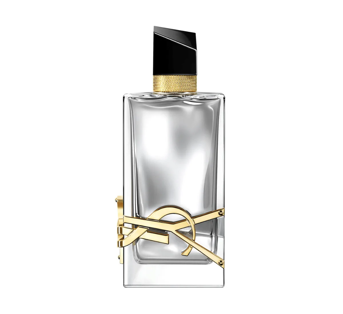 Yves Saint Laurent Libre L’Absolu Platine EDP 90 ML Kadın Parfüm