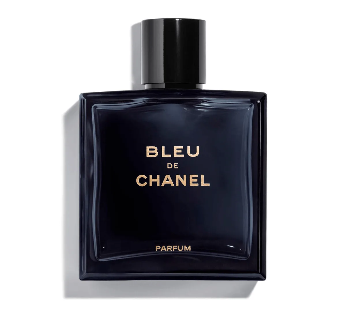 Chanel Bleu de Chanel Gold Parfum 100 ML Erkek Parfüm