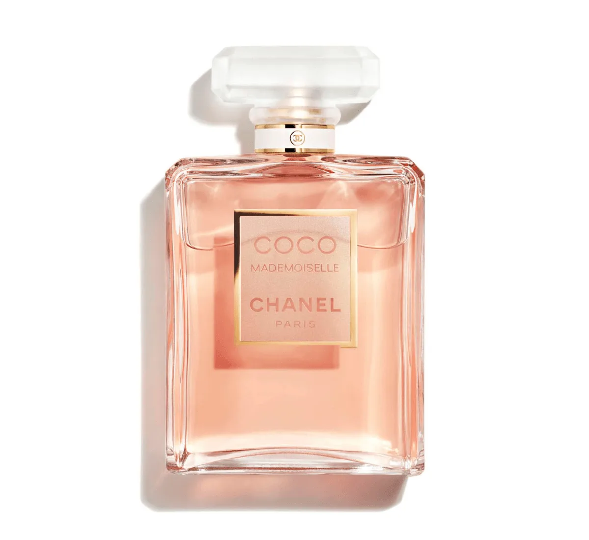 Chanel Coco Mademoiselle EDP 100 ML Kadın Parfüm