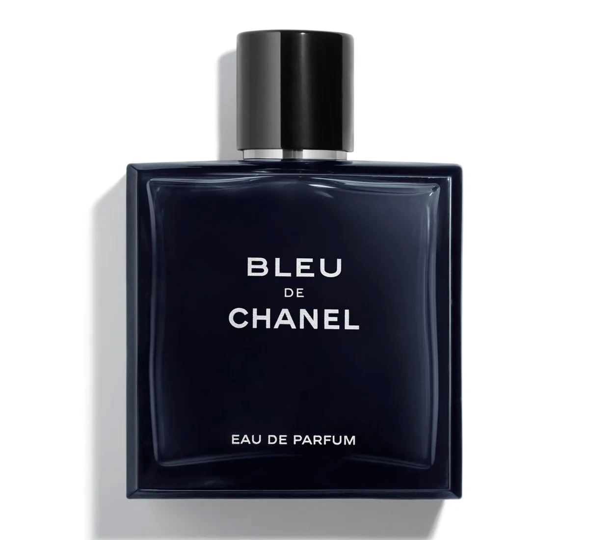 Chanel Bleu de Chanel EDP 100 ML Erkek Parfüm