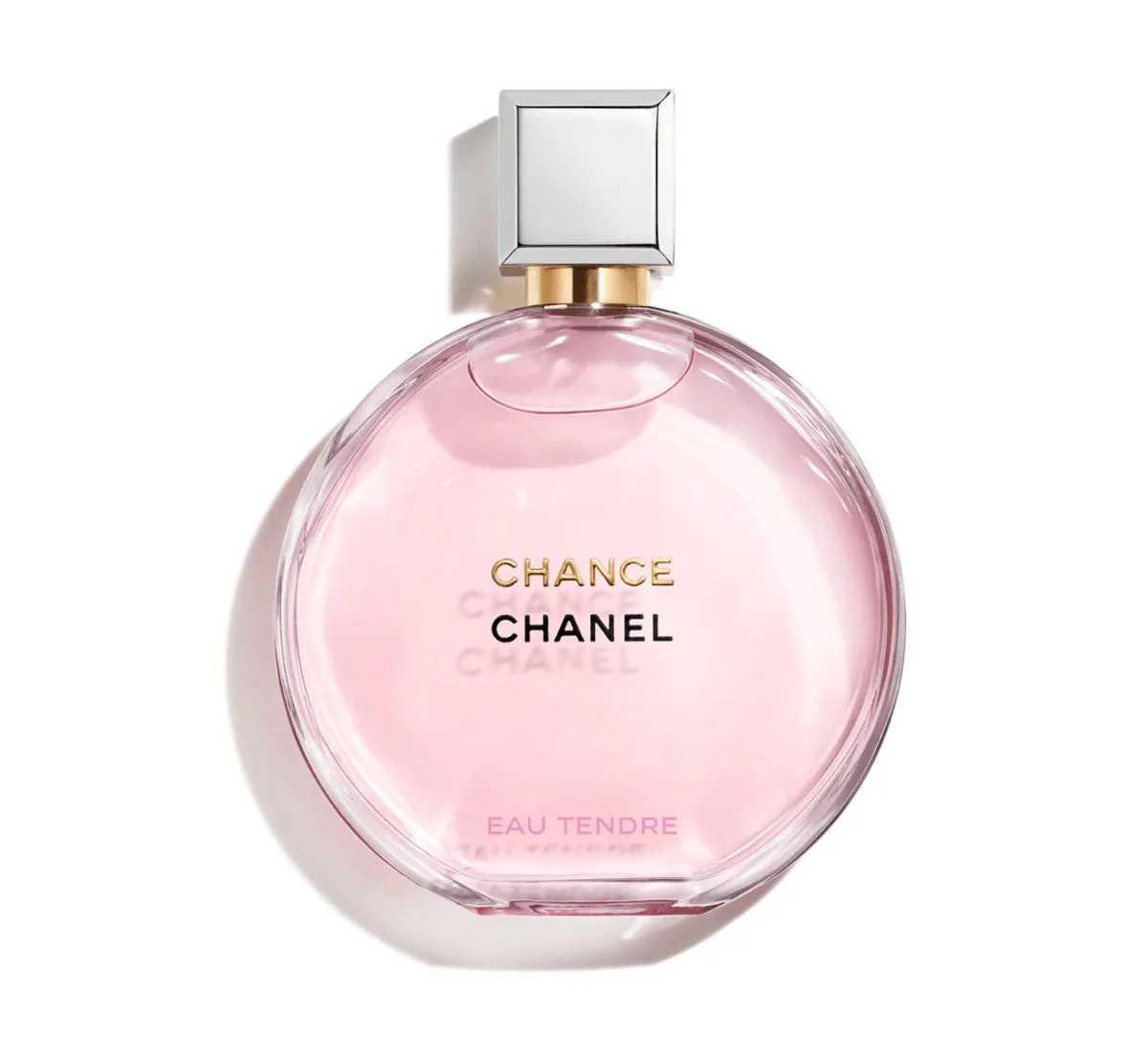 Chanel Chance Eau Tendre EDP 100 ML Kadın Parfüm
