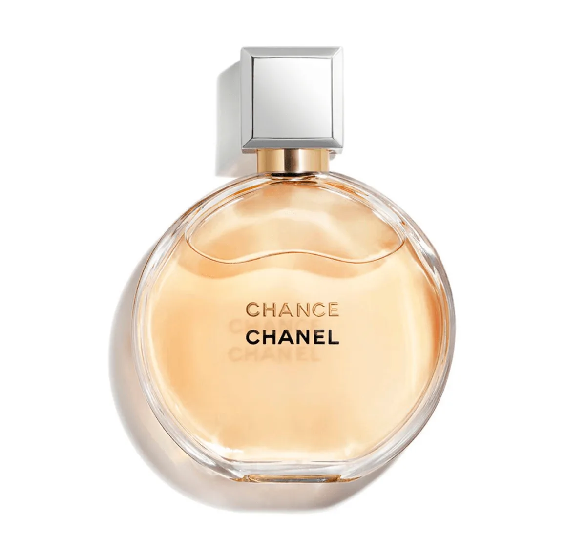 Chanel Chance EDP 100 ML Kadın Parfüm