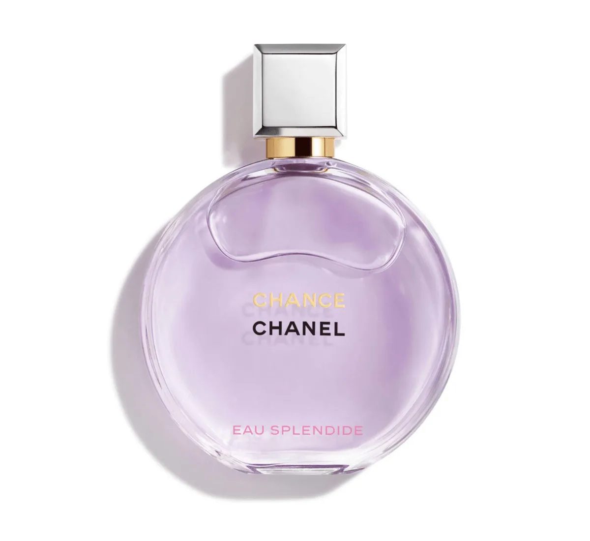Chanel Chance Eau Splendide EDP 100 ML Kadın Parfüm