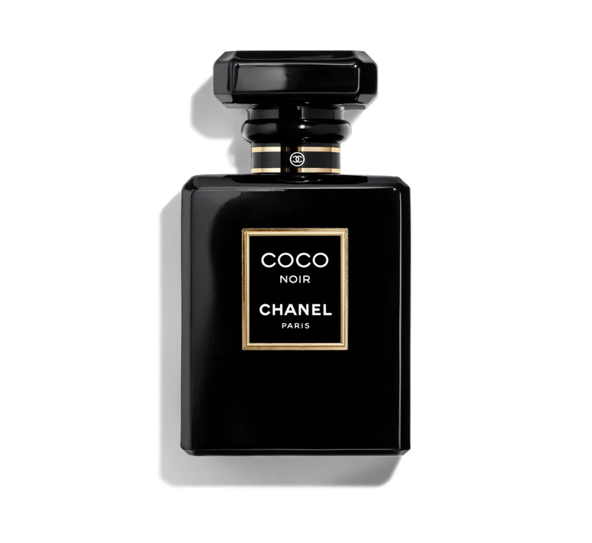 Chanel Coco Noir EDP 100 ML Kadın Parfüm
