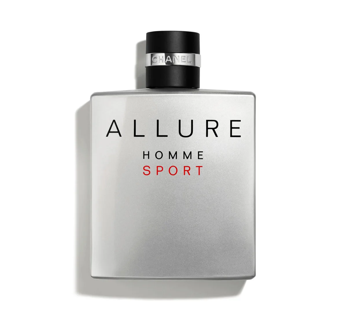 Chanel Allure Homme Sport EDT 100 ML Erkek Parfüm