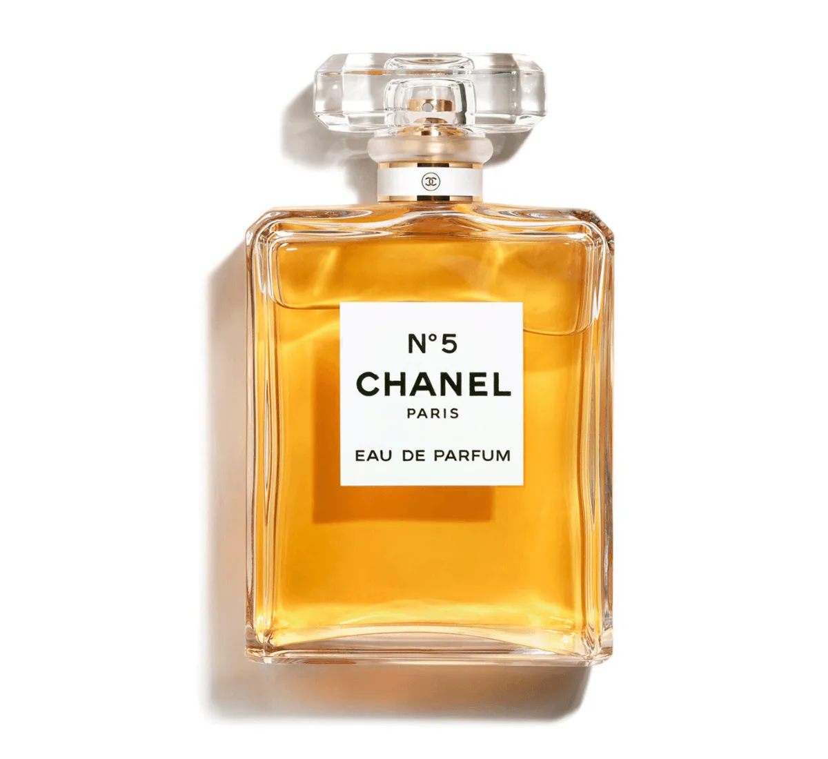 Chanel N°5 EDP 100 ML Kadın Parfüm