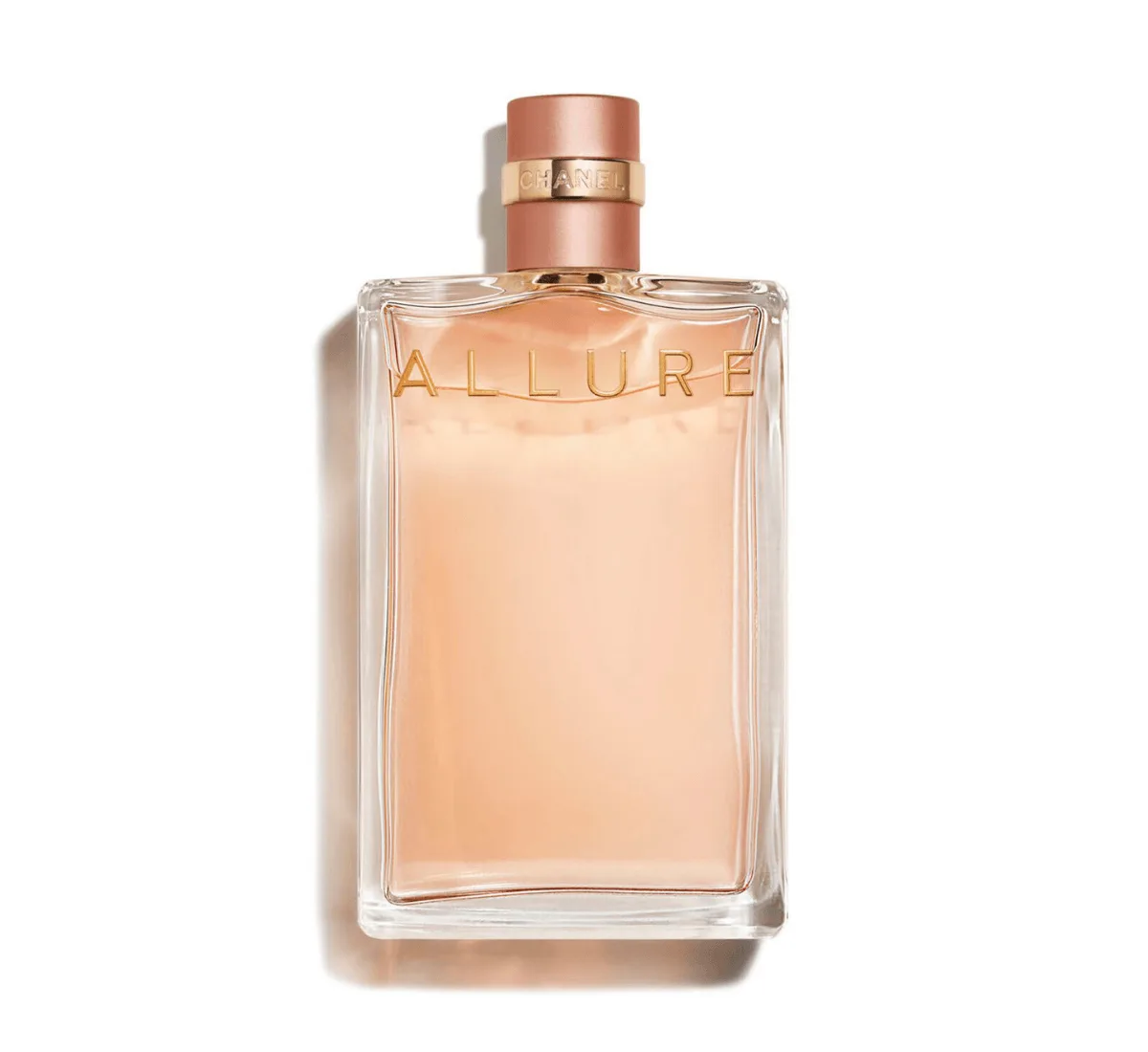 CHANEL Allure EDP 100 ML Kadın Parfüm