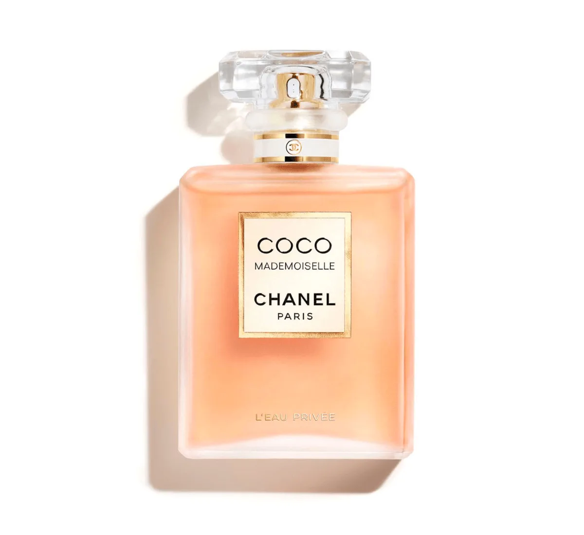 CHANEL Coco Mademoiselle L’Eau Privée 100 ML Kadın Gece Parfümü