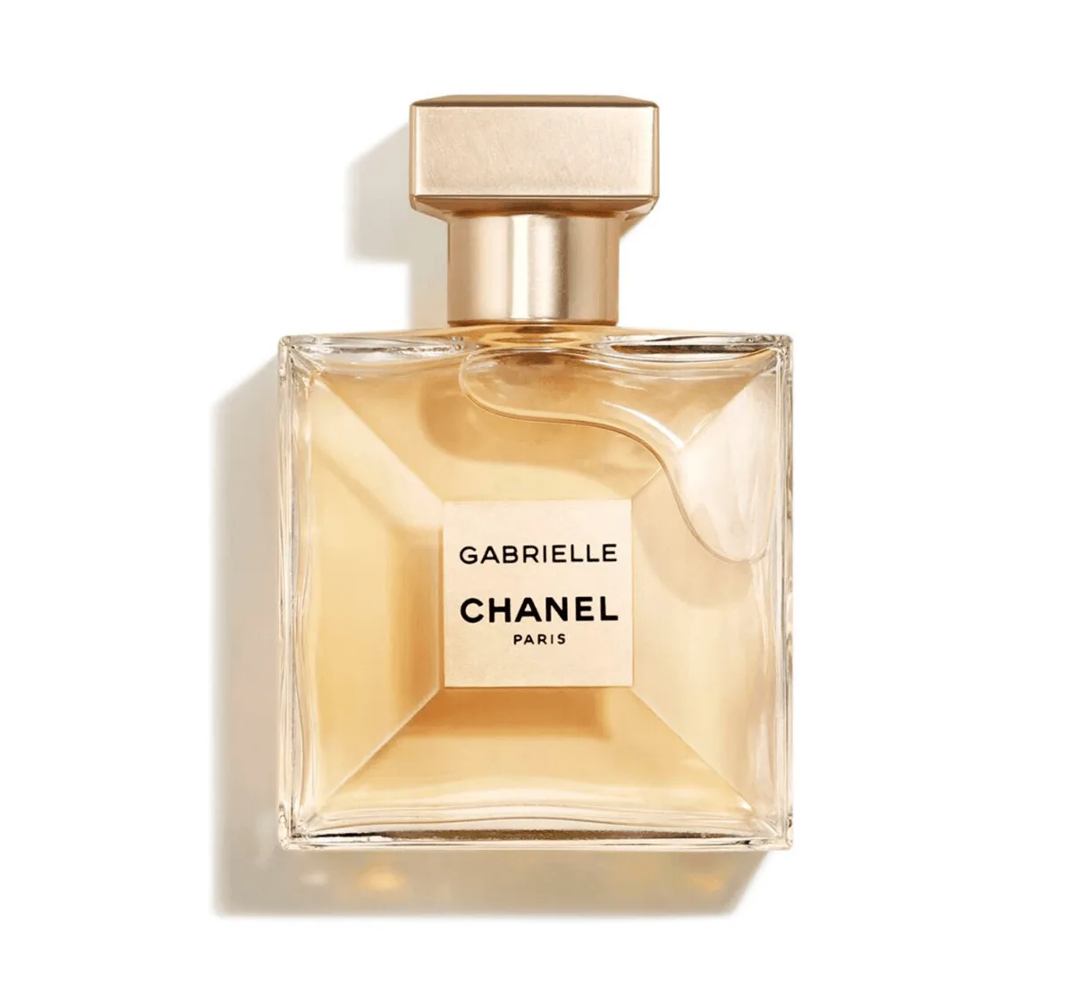 CHANEL Gabrielle EDP 100 ML Kadın Parfüm