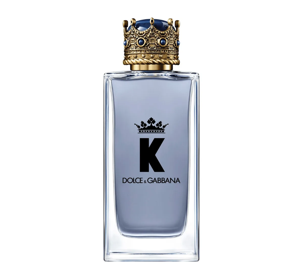 Dolce&Gabbana K EDT 100 ML Erkek Parfüm