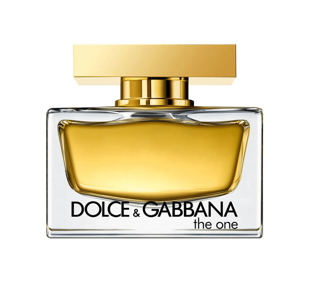 Dolce&Gabbana The One EDP 75 ML Kadın Parfüm