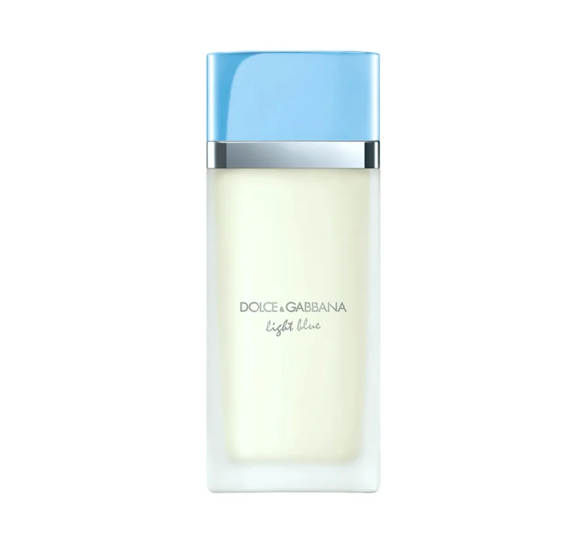 Dolce&Gabbana Light Blue EDT 100 ML Kadın Parfüm