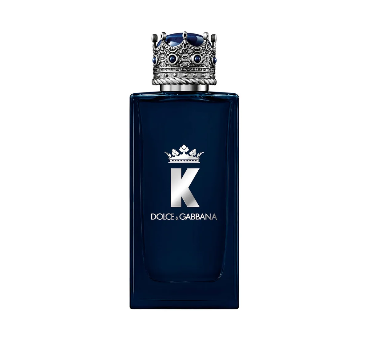 Dolce&Gabbana K by Parfum 100 ML Erkek Parfüm