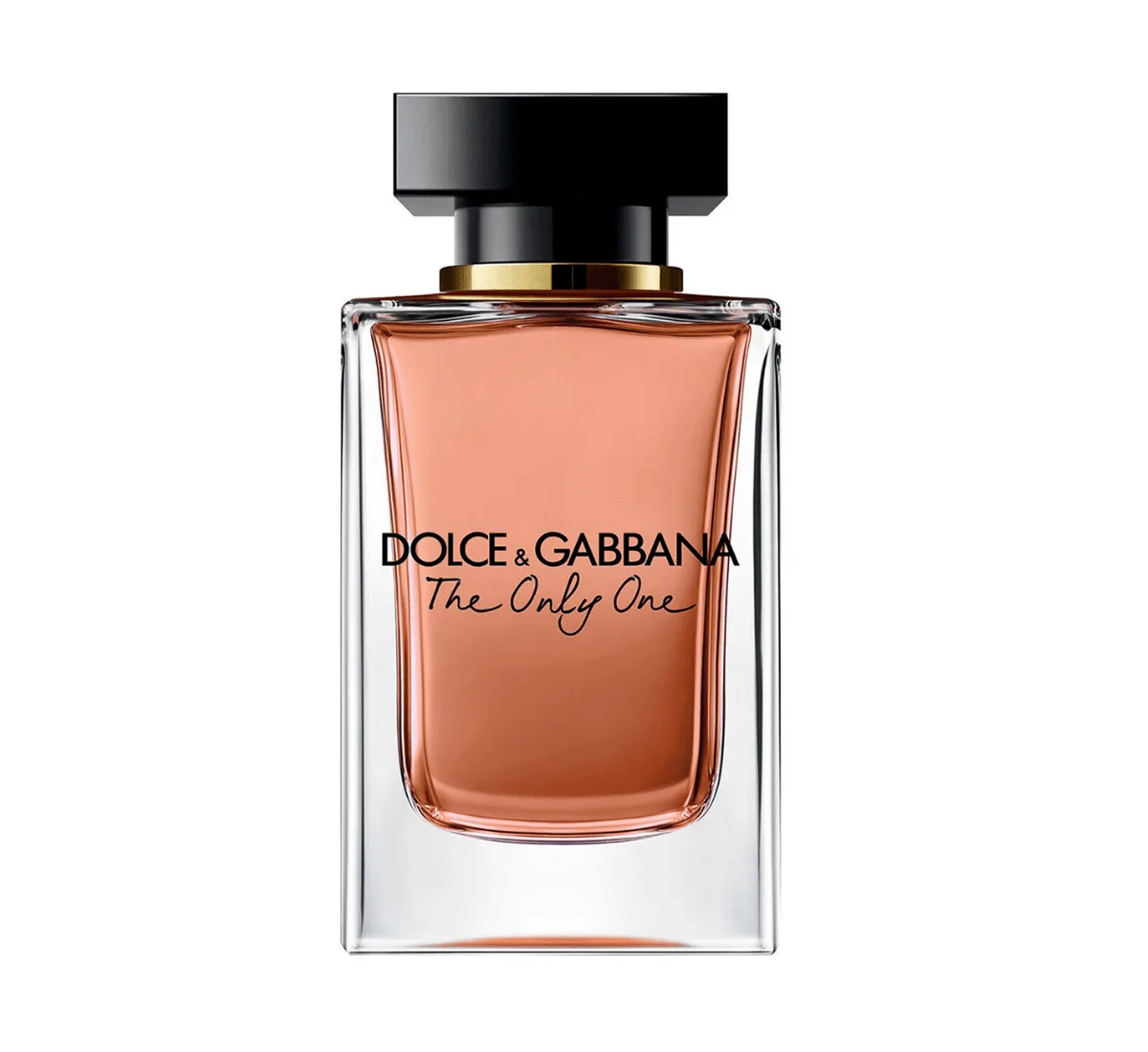 Dolce&Gabbana The Only One EDP 100 ML Kadın Parfüm