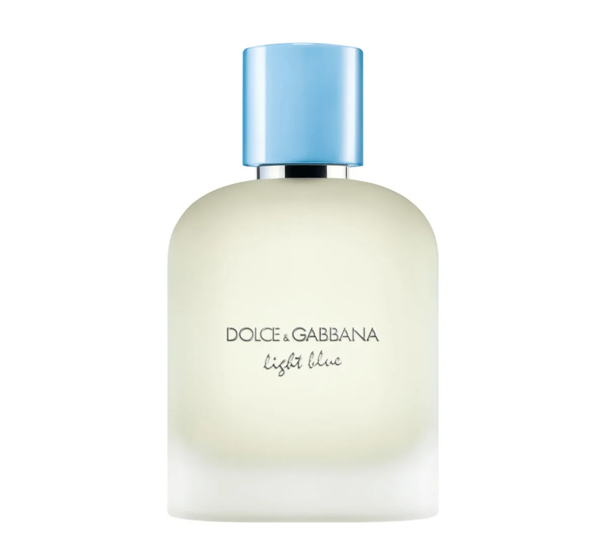 Dolce&Gabbana Light Blue Pour Homme EDT 100 ML Erkek Parfüm