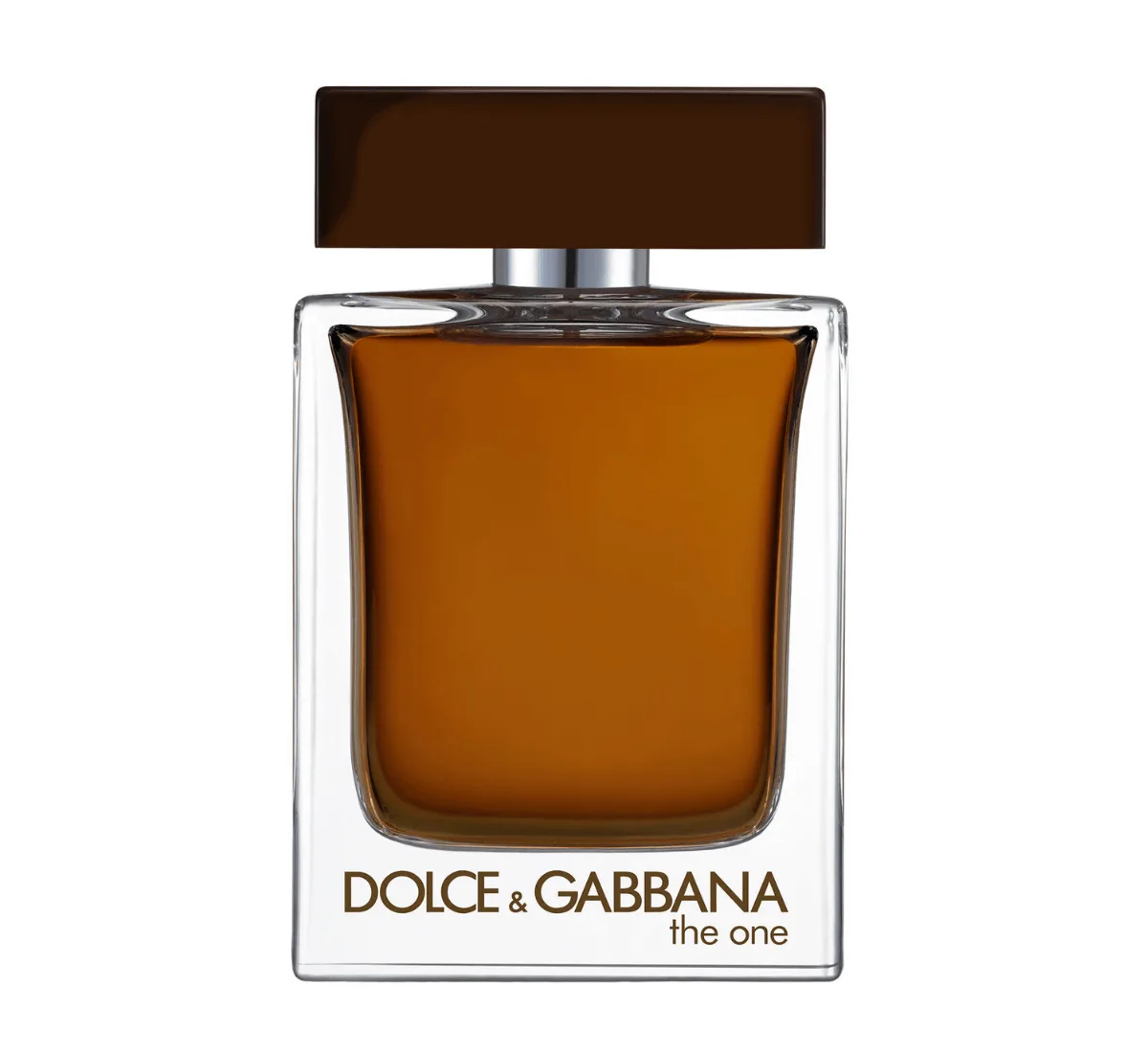 Dolce&Gabbana The One For Men EDP 100 ML Erkek Parfüm