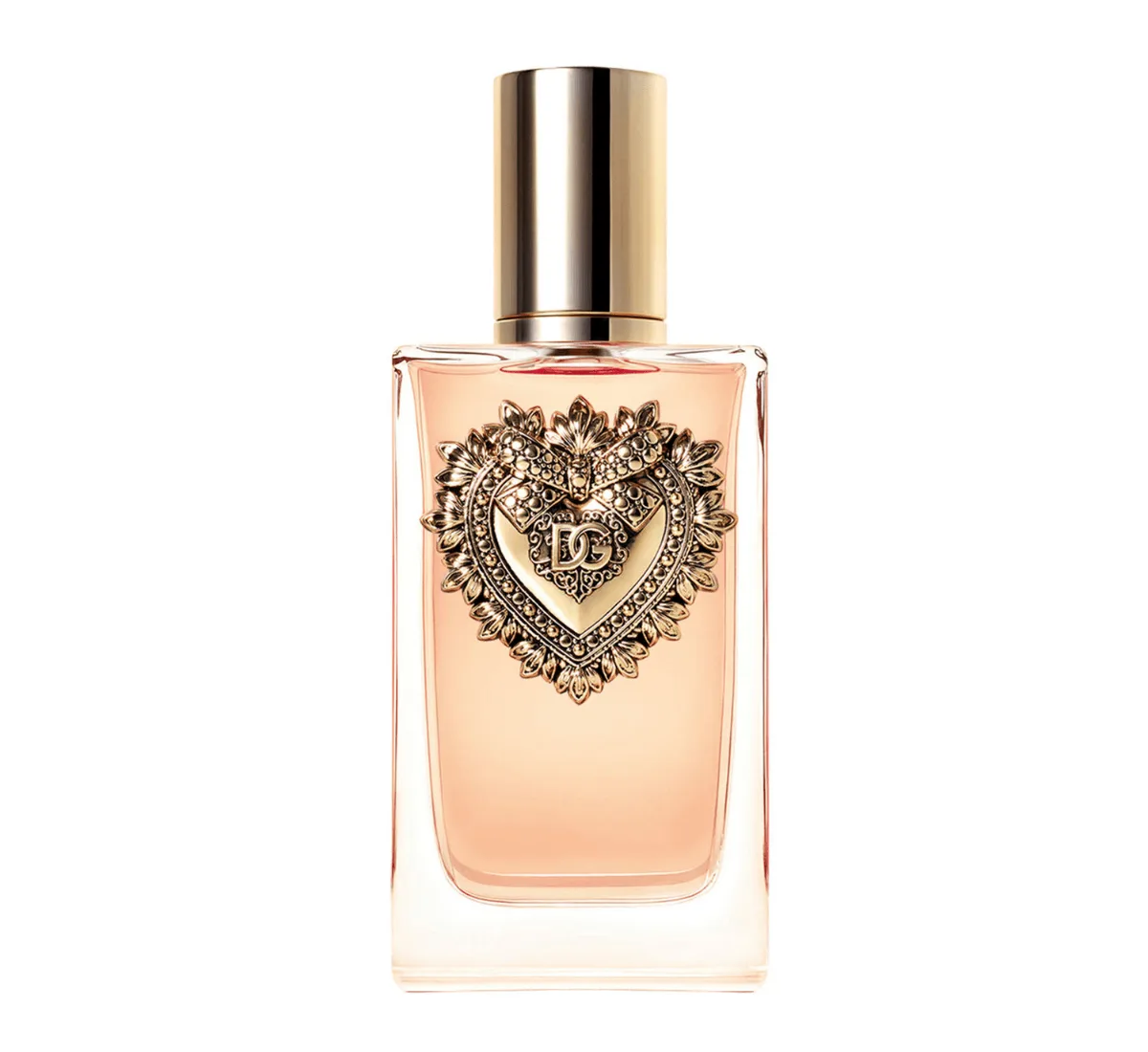 Dolce&Gabbana Devotion EDP 100 ML Kadın Parfüm