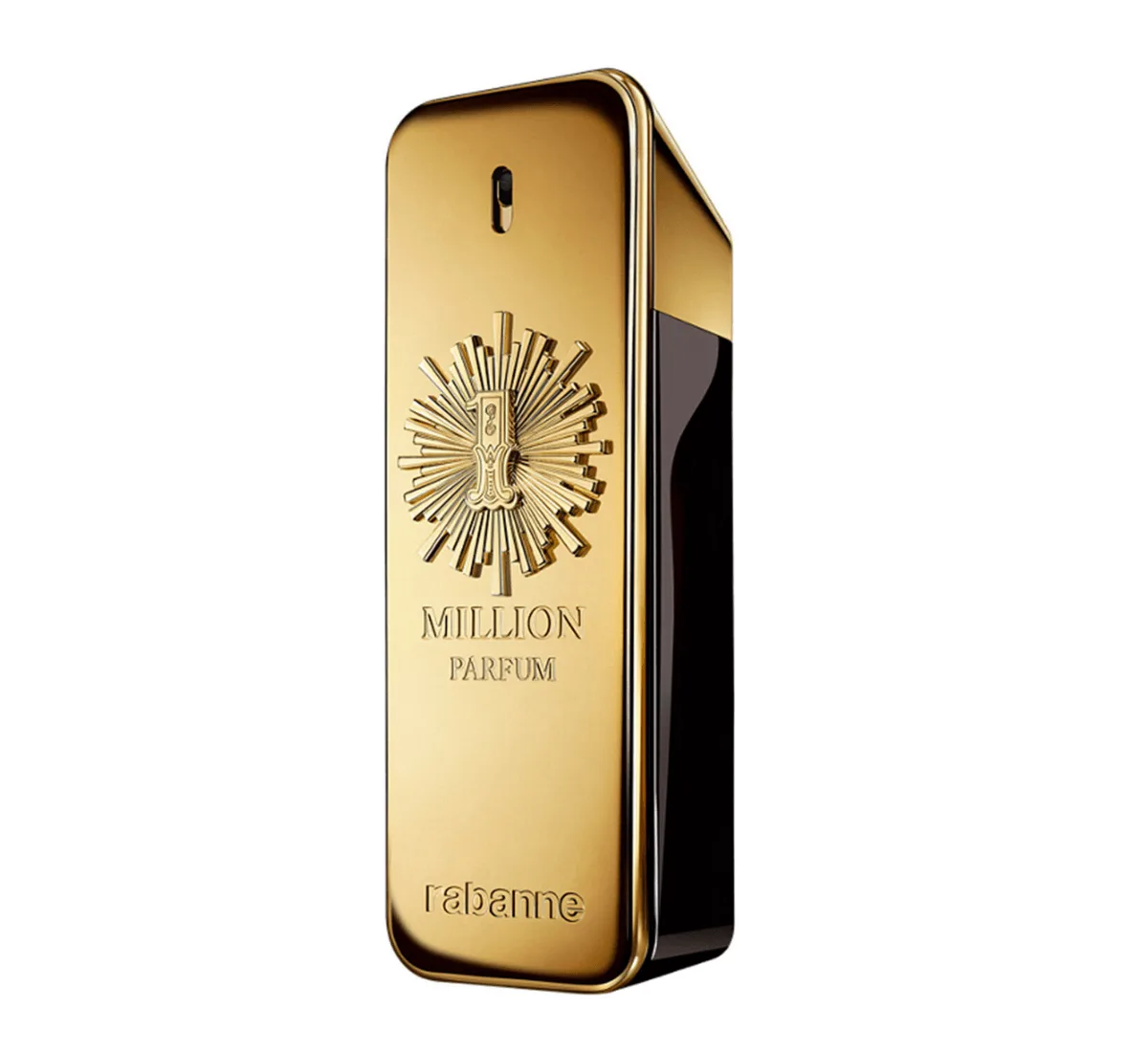 Rabanne 1 Million Parfum 100 ML Erkek Parfüm