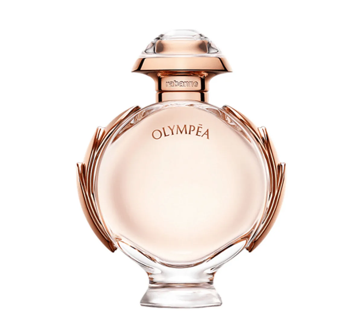 Rabanne Olympea EDP 80 ML Kadın Parfüm