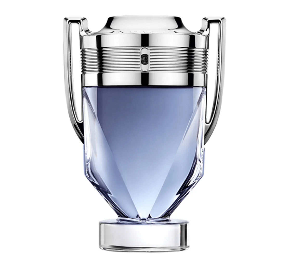 Rabanne Invictus EDT 100 ML Erkek Parfüm