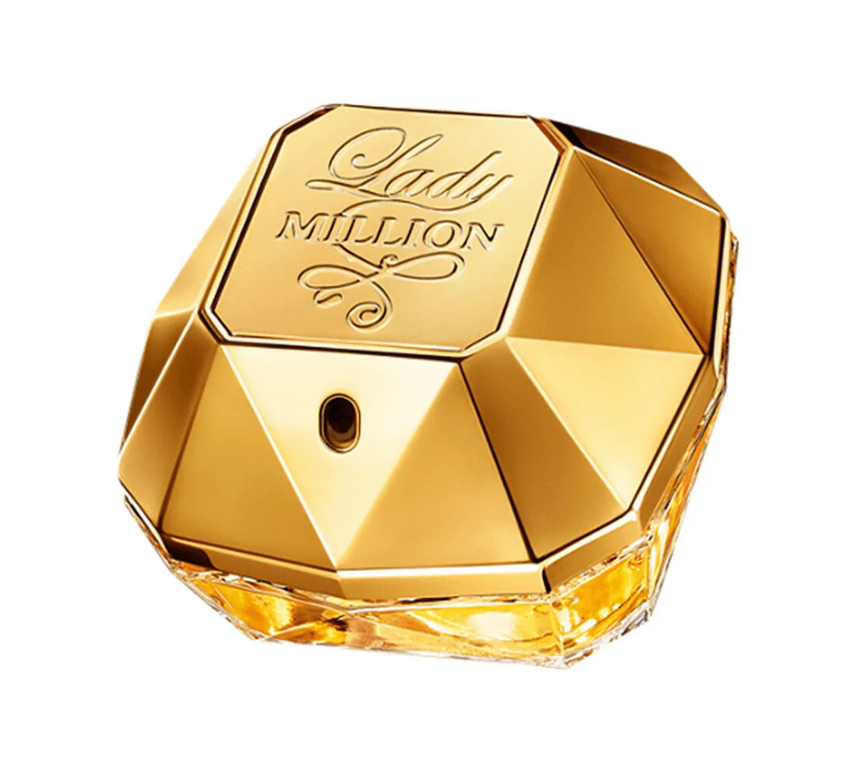 Rabanne Lady Million EDP 80 ML Kadın Parfüm