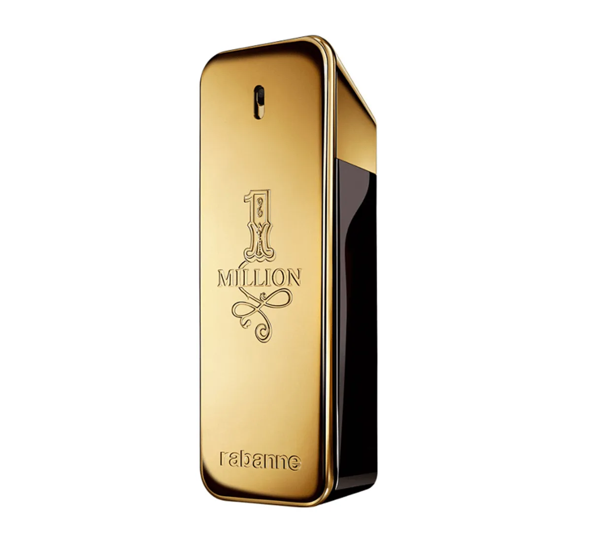 Rabanne 1 Million EDT 100 ML Erkek Parfüm