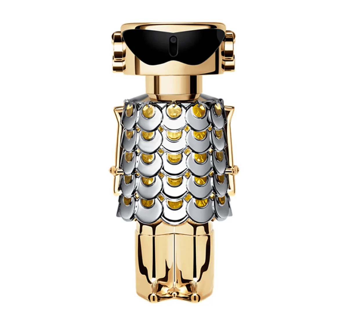 Rabanne Fame EDP 80 ML Kadın Parfüm
